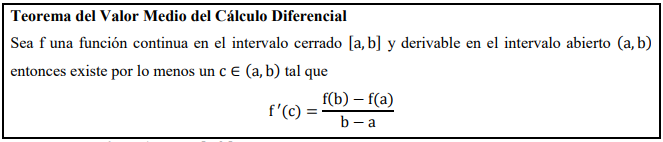 Aplicaciones%20de%20la%20derivada/Untitled%2011.png