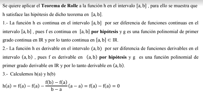 Aplicaciones%20de%20la%20derivada/Untitled%2013.png