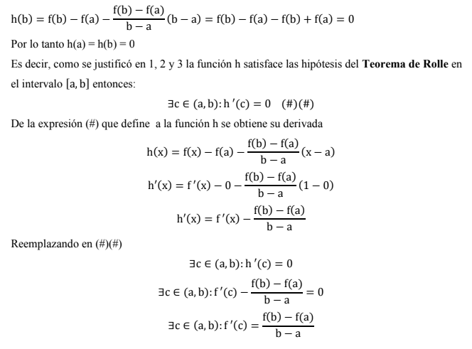 Aplicaciones%20de%20la%20derivada/Untitled%2014.png