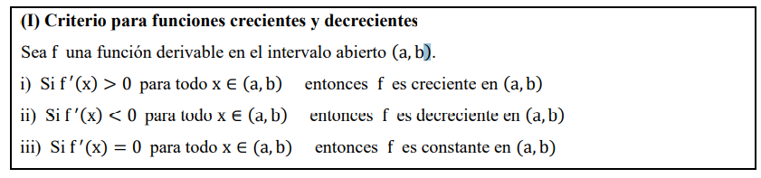 Aplicaciones%20de%20la%20derivada/Untitled%2016.png