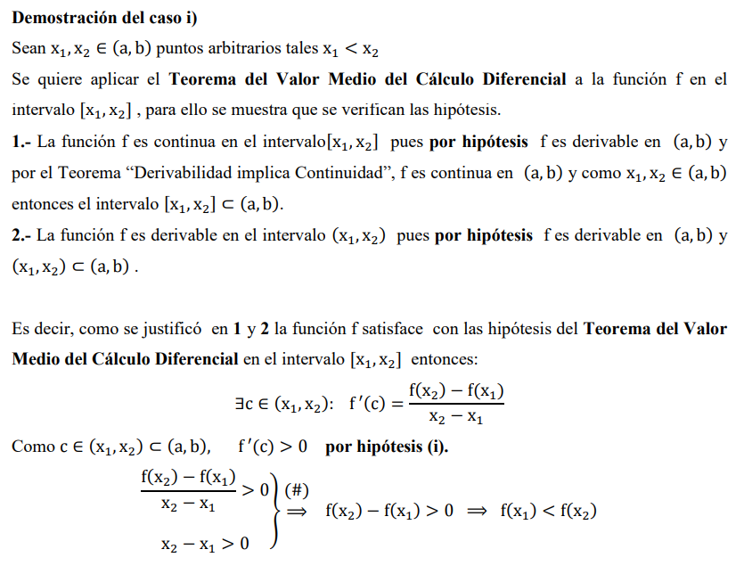 Aplicaciones%20de%20la%20derivada/Untitled%2017.png