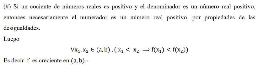 Aplicaciones%20de%20la%20derivada/Untitled%2018.png